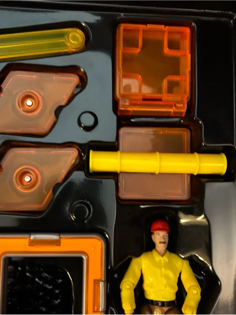 Magformers up sale